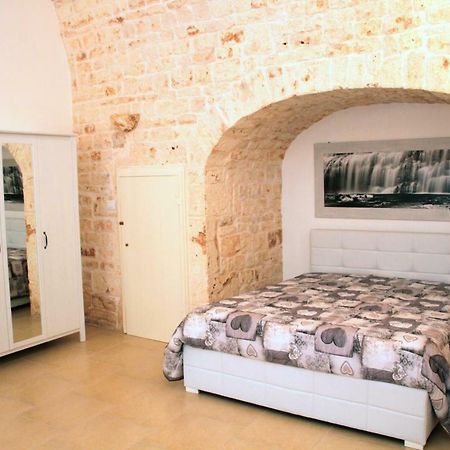 Dimora Morello Turi Εξωτερικό φωτογραφία